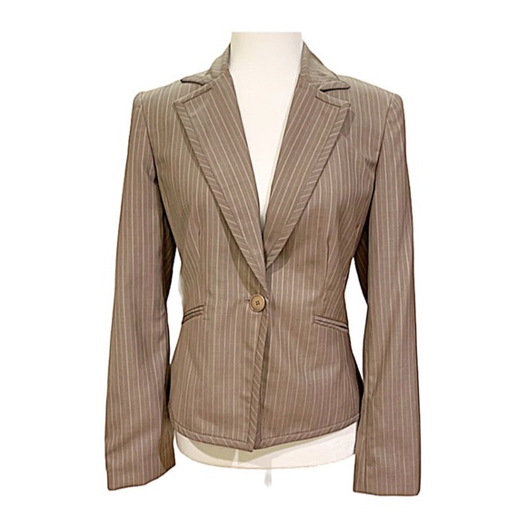 Jones Wear Trousers NEW WITH TAGS wide-leg trousers Size 8 - Picture 10 of 11